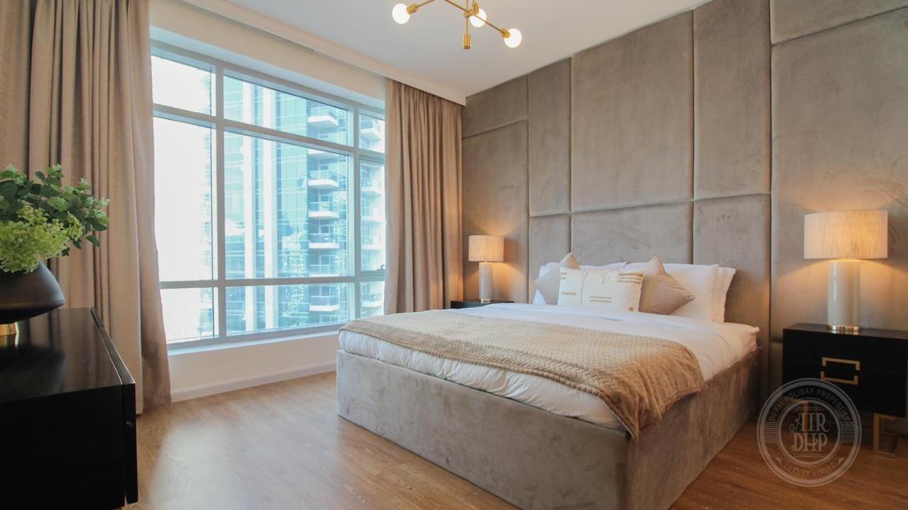 Апартаменты Amaizing 2 Bed . Park Island Dubai Marina Экстерьер фото