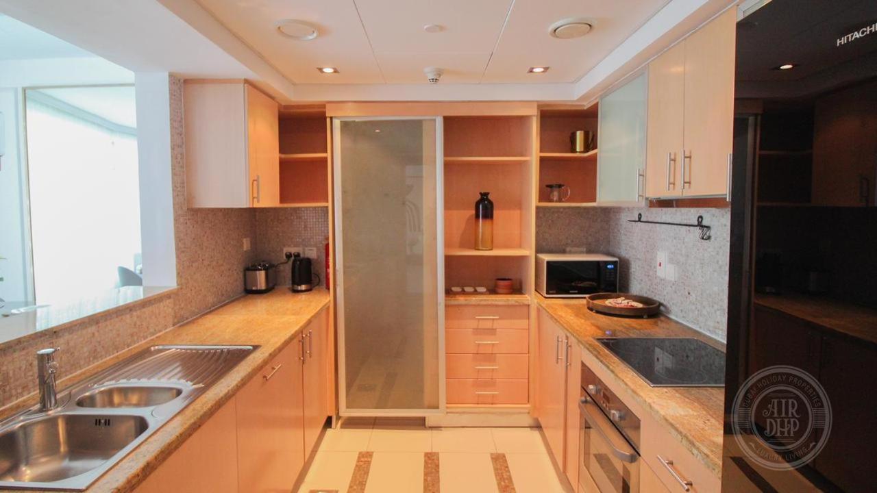 Апартаменты Amaizing 2 Bed . Park Island Dubai Marina Экстерьер фото