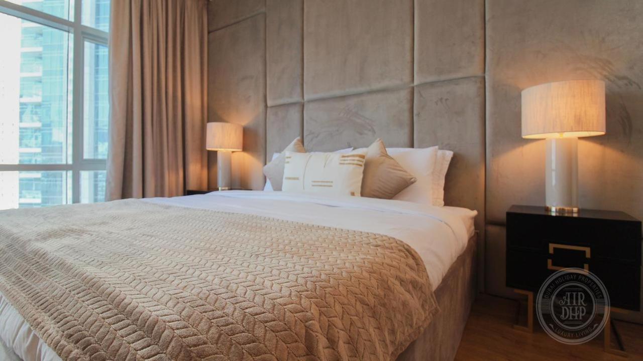 Апартаменты Amaizing 2 Bed . Park Island Dubai Marina Экстерьер фото