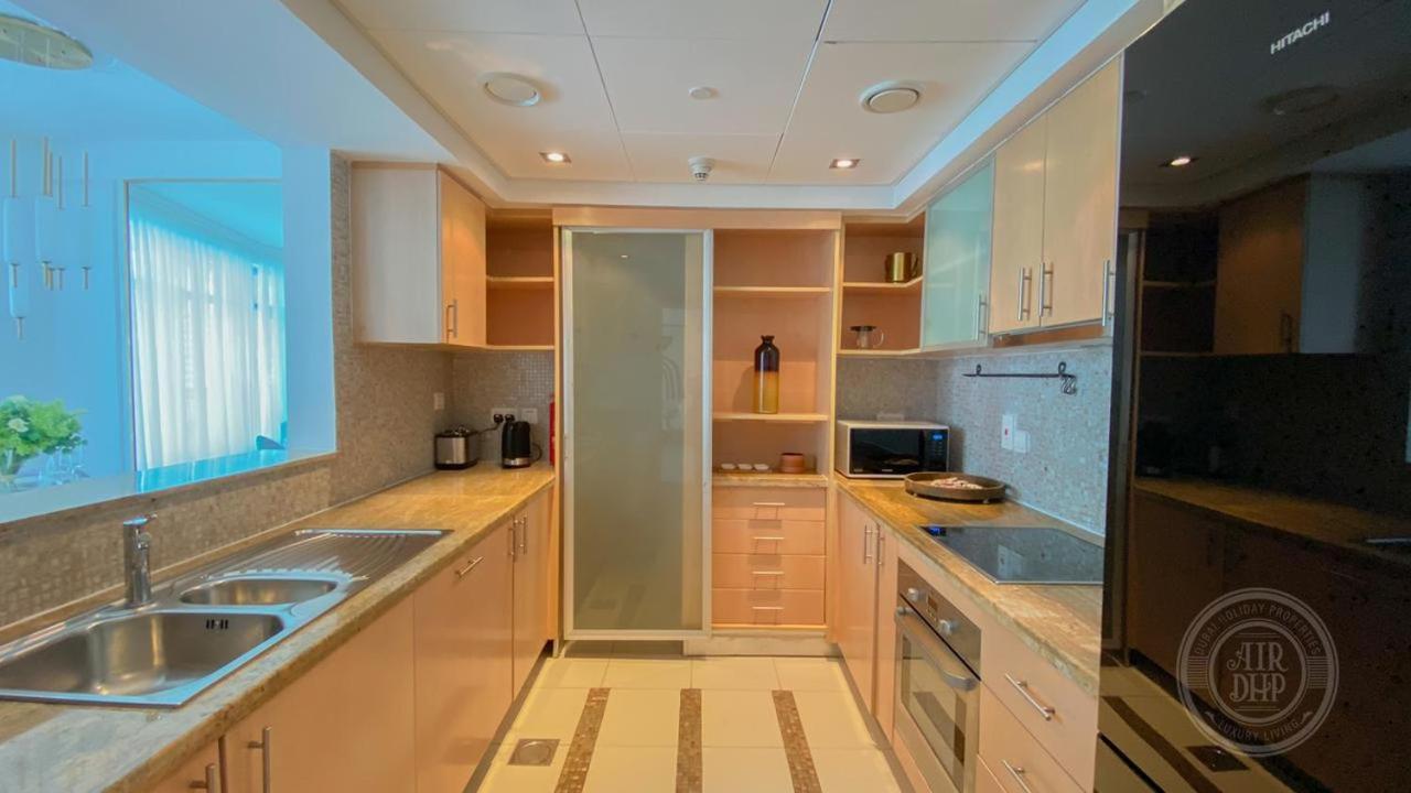 Апартаменты Amaizing 2 Bed . Park Island Dubai Marina Экстерьер фото