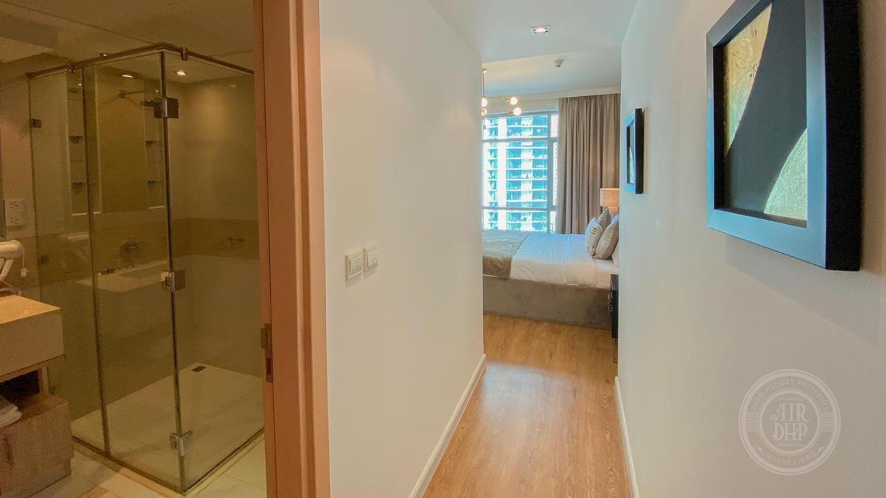 Апартаменты Amaizing 2 Bed . Park Island Dubai Marina Экстерьер фото